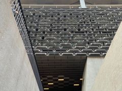 -大馆(前中区警署建築群)