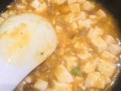-曼玉餐厅(中原万达店)