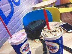 -DQ·蛋糕·冰淇淋(苏州中心店)