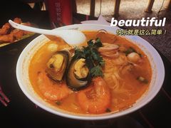 -MISS PHO·觅粉·越南粉实验室(保利文化广场店)