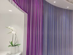 -LANN I 蘭 SPA(陆家嘴中心店)