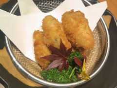 -伟峰·枫寿司(东樾店)