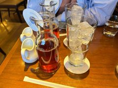 -HARBS(京都藤井大丸店)