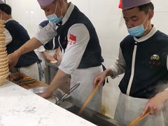 -方中山胡辣汤(成都首店)