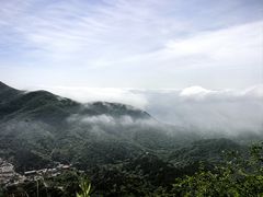 -妙峰山风景名胜区
