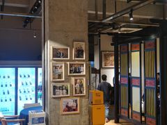 -院8里·小乐园家常味川菜(鹭洲里店)
