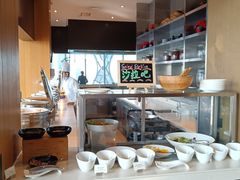 -深圳湾木棉花酒店