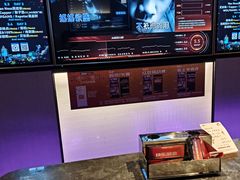 -星聚会KTV(南翔印象城MEGA店)