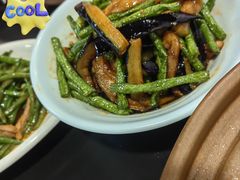 -小杨酒家(华苑小区店)