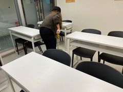 -帝京日语(春熙路旗舰校区)