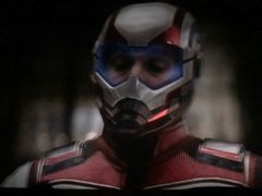 -天幕新彩云国际影城(激光巨幕店)