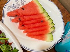 -东来土菜馆(民祥园路店)