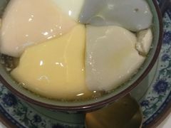 -党公糖水铺(鹭江店)