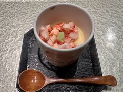 -Ginza Onodera铁板烧(外滩十八号店)