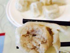 百饺园(平山道店)-百饺园酒楼(平山道店)
