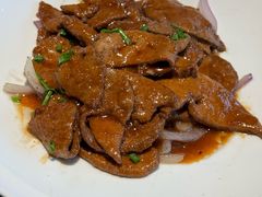 -兴仙饭店·闽味海鲜(马尾总店)