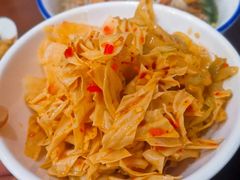 -易裕和·长沙米粉(友谊路店)