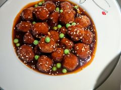 -老太原菜馆(府西街店)