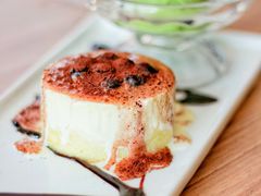 -必胜客(花舞大唐博物馆店)