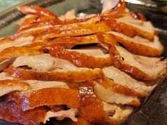 -老昌春饼(大直街店)