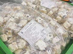 -宫廷糕点铺(建设路店)