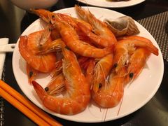 -大华锦绣假日酒店·锦味餐厅