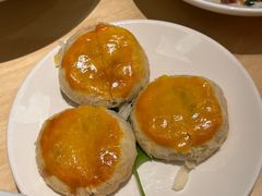 -一坐一忘云南菜(卓悦中心)