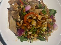 -秋色客家菜(南山店)