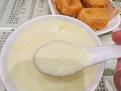 -阿三麻蓉汤圆(顺光大厦店)