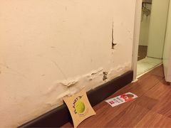 -宜必思酒店(厦门火车站店)