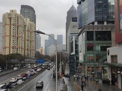 -上海第一八佰伴