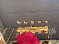 -霸王茶姬(正佳广场店)