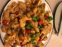 -boundaries籬苑(瑞光创意工厂-贰号院店)