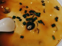 -舌尖上·霞浦滩涂海鲜·新闽菜(总店)