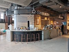 -光海书局(南京东路第一百货店)