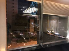 -长富宫饭店·日本料理樱
