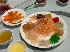 -詠春园