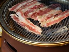 -西塔老太太泥炉烤肉(北京双井店)