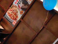 -新石器烤肉(中房金谊广场店)