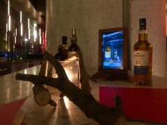 -wann lounge 低温慢煮牛排·清吧