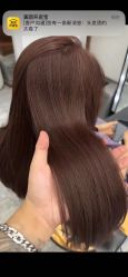 -o·ba欧芭造型Salon