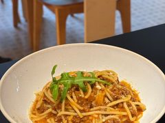 -SorSod 咖啡&食堂