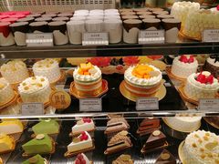 -布歌东京(合生汇店)