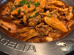 -胖哥俩肉蟹煲(福州仓山爱琴海店)