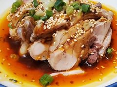 -宏状元现熬粥·京味菜(黄寺大街店)