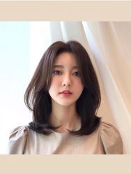 -AD HAIR 