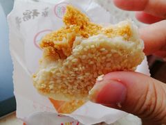 -北京稻香村(方庄店)