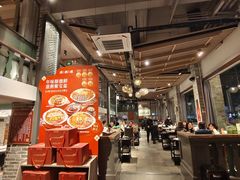 -滋粥楼·顺德菜(番禺广场总店)
