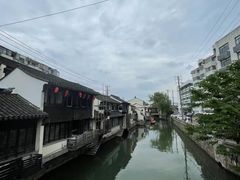 -葑门横街