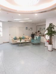 -痘院长·祛痘·皮肤管理